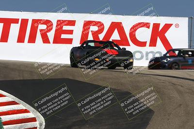 media/May-18-2025-Speed Ventures (Sun) [[b6e29aef7d]]/Yellow/Session 3 (Corkscrew)/